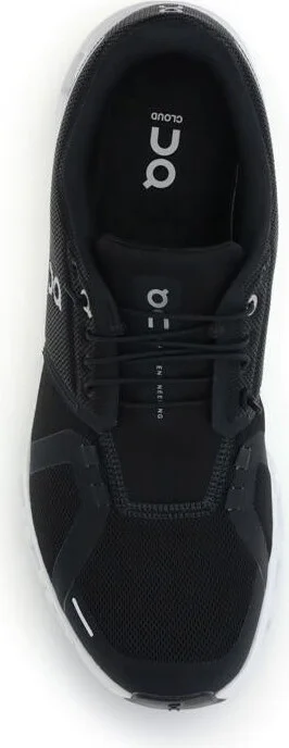 On Running Sneakers - Image 4