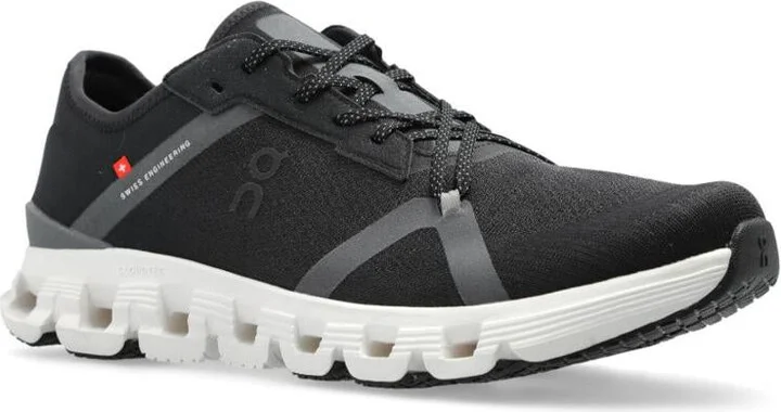 On Running Sneakers - Image 2