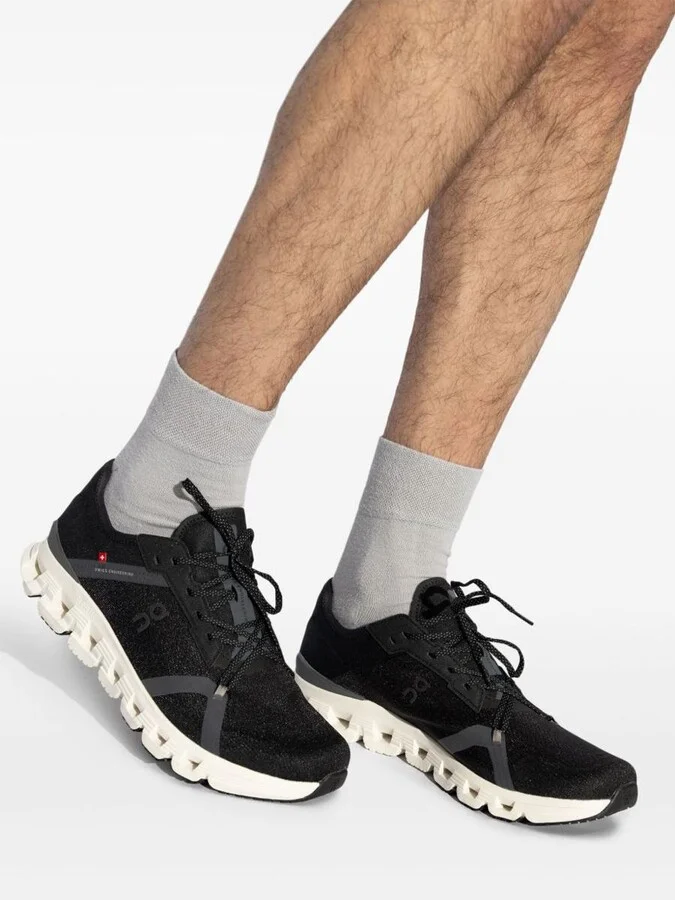 On Running Sneakers - Image 3
