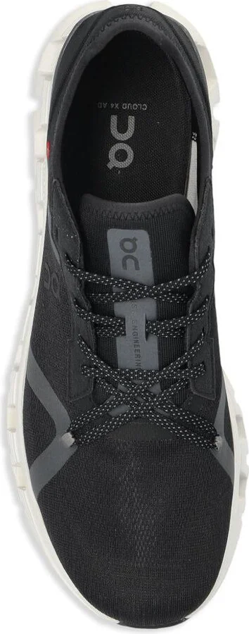 On Running Sneakers - Image 4