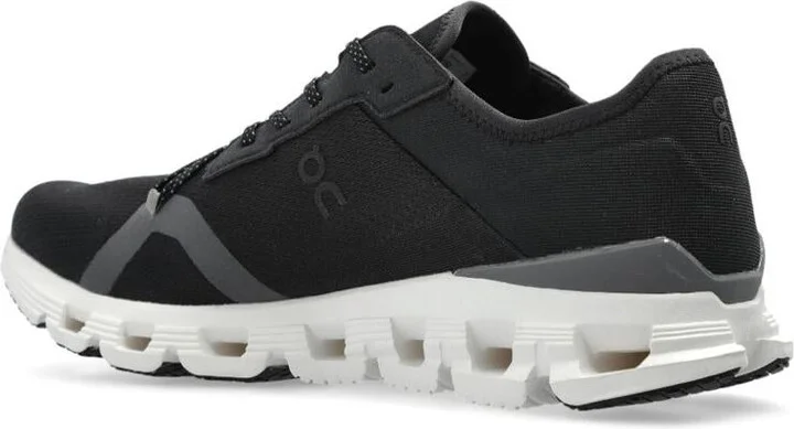 On Running Sneakers - Image 5