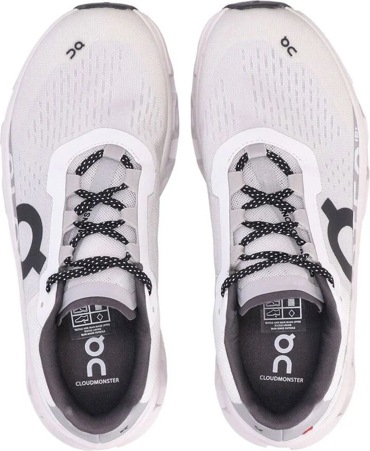 On Running Sneakers - Image 2