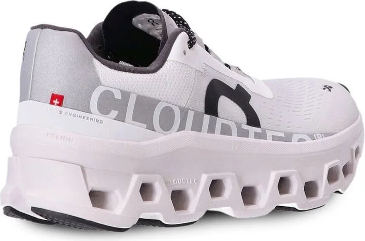 On Running Sneakers - Image 3