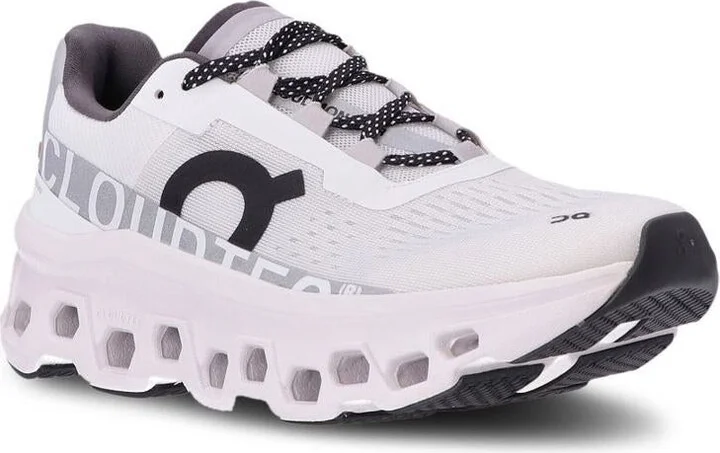 On Running Sneakers - Image 4
