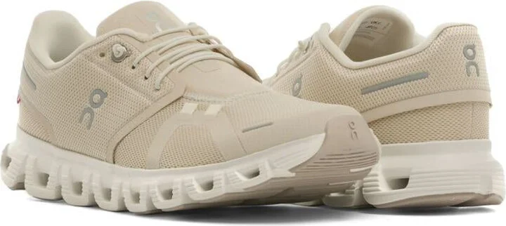 On Running Sneakers - Image 2