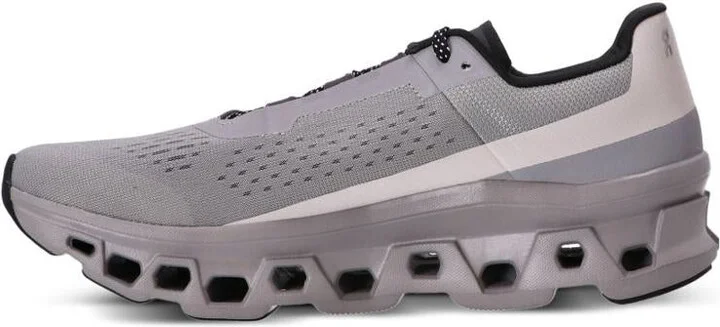 On Running Sneakers - Image 2