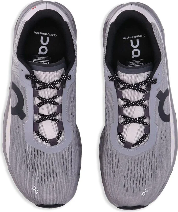 On Running Sneakers - Image 3