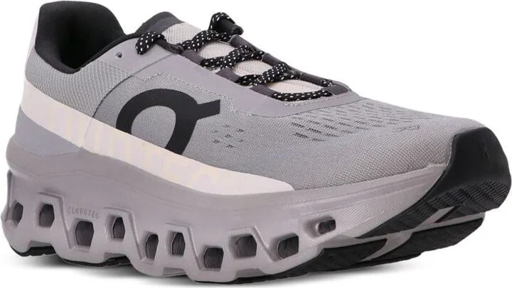 On Running Sneakers - Image 4