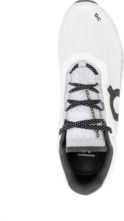 On Running Sneakers - Image 2