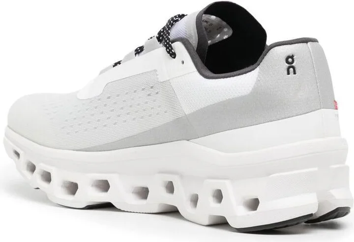 On Running Sneakers - Image 3
