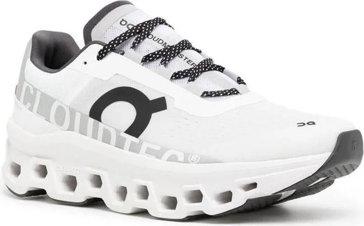 On Running Sneakers - Image 4