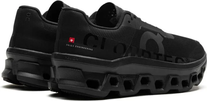 On Running Sneakers - Image 3