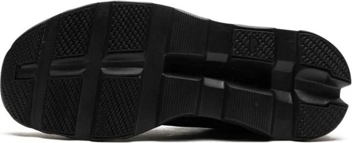 On Running Sneakers - Image 5