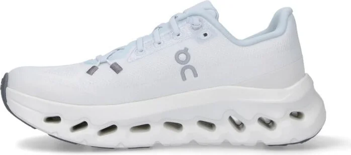 On Running Sneakers - Image 3
