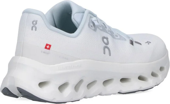 On Running Sneakers - Image 4