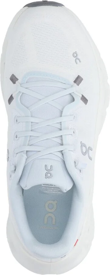 On Running Sneakers - Image 5