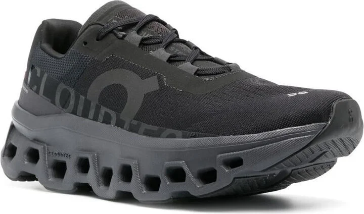On Running Sneakers - Image 2