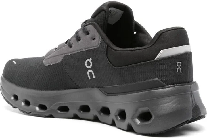 On Running Sneakers - Image 2
