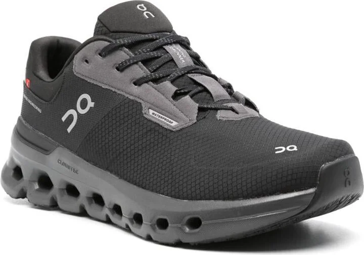 On Running Sneakers - Image 3