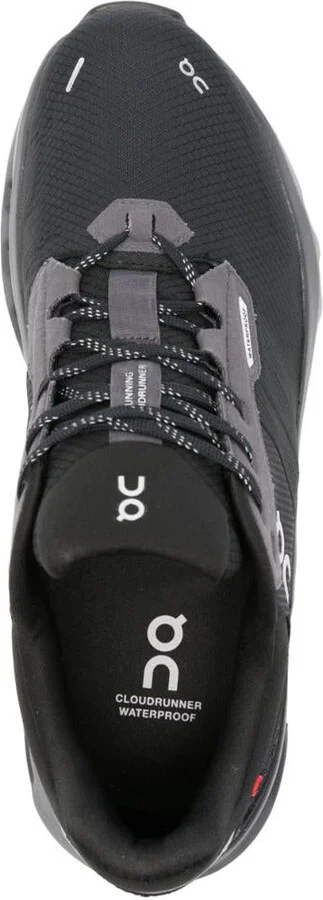 On Running Sneakers - Image 4