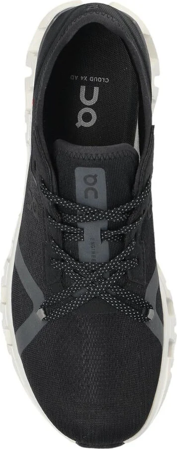 On Running Sneakers - Image 3