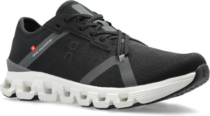 On Running Sneakers - Image 4
