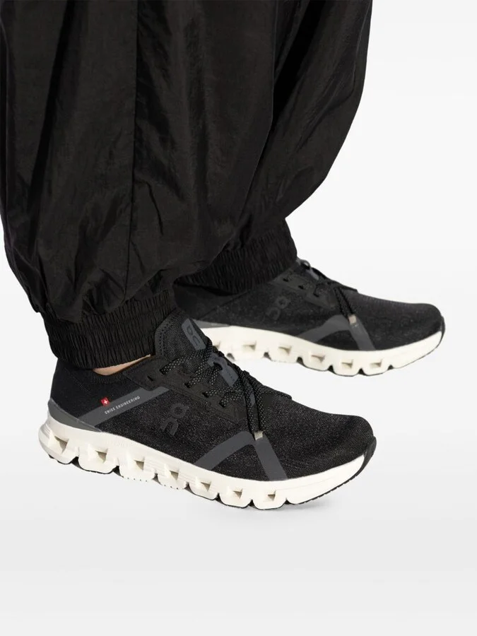 On Running Sneakers - Image 5