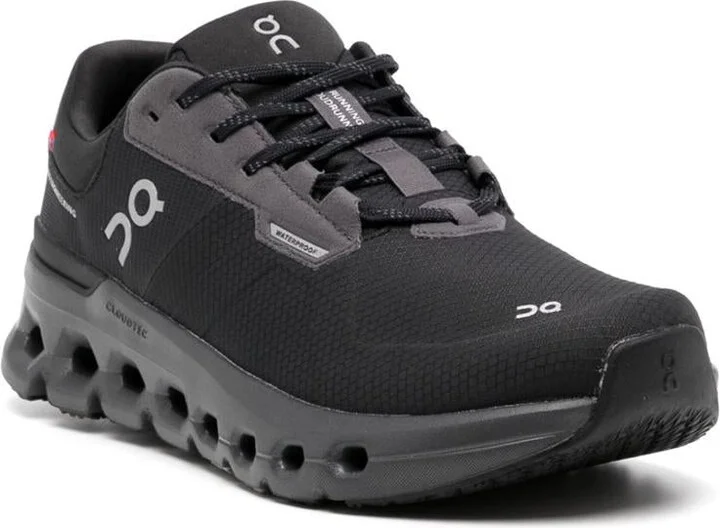On Running Sneakers - Image 2