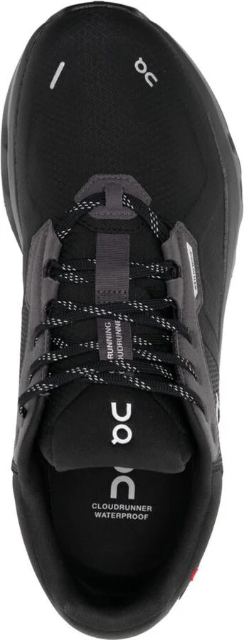 On Running Sneakers - Image 3