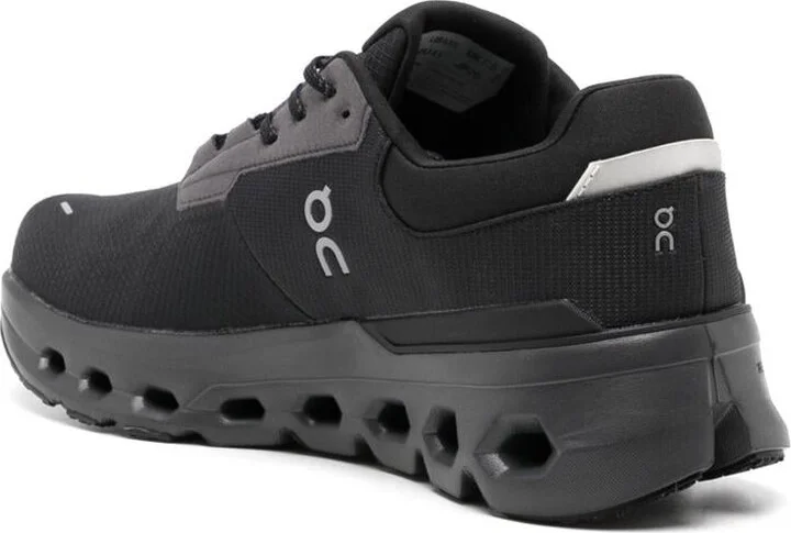 On Running Sneakers - Image 4