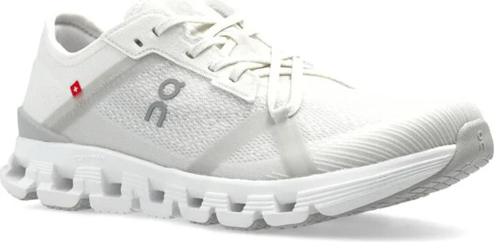 On Running Sneakers - Image 2