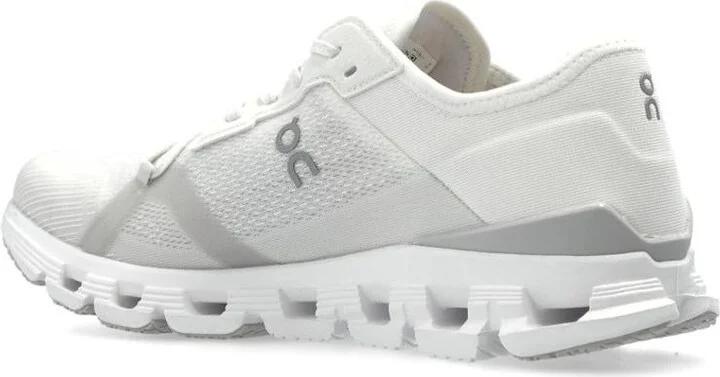 On Running Sneakers - Image 5