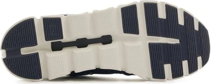 On Running Sneakers - Image 4