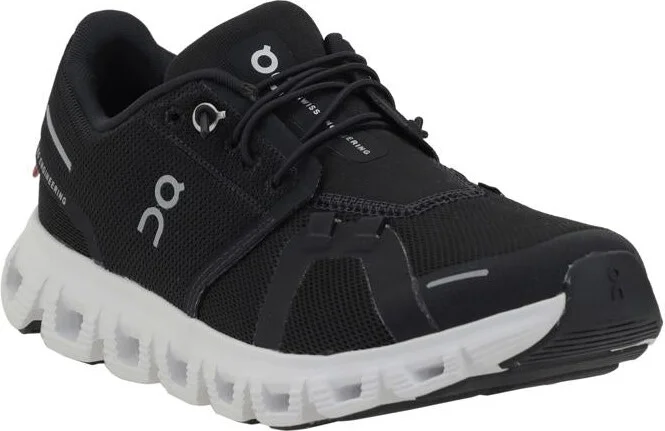 On Running Sneakers - Image 2