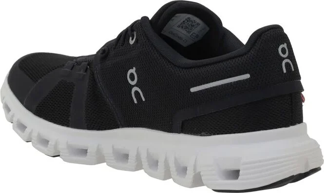 On Running Sneakers - Image 3