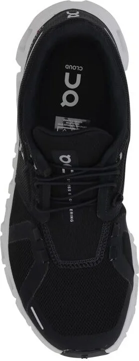 On Running Sneakers - Image 4