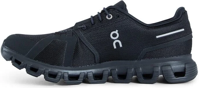 On Running Sneakers - Image 2