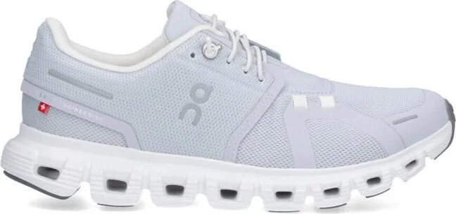 On Running Sneakers