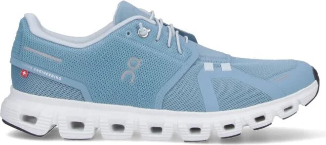 On Running Sneakers