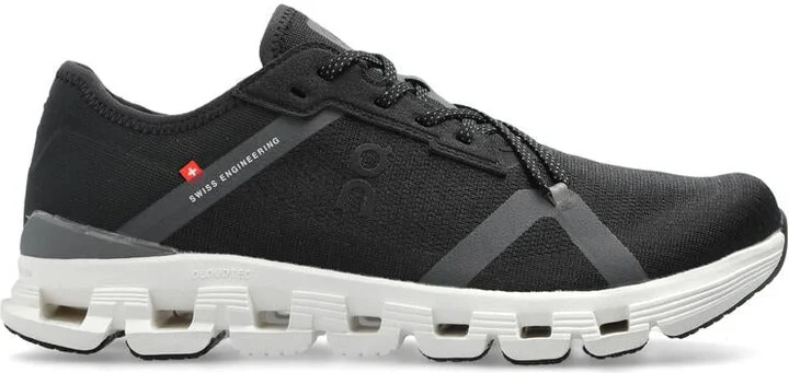 On Running Sneakers