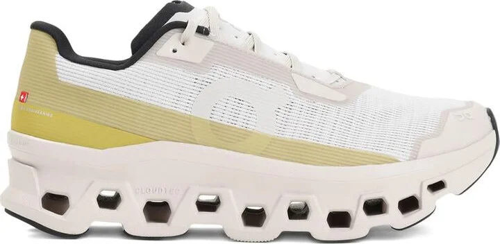 On Running Sneakers