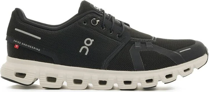 On Running Sneakers