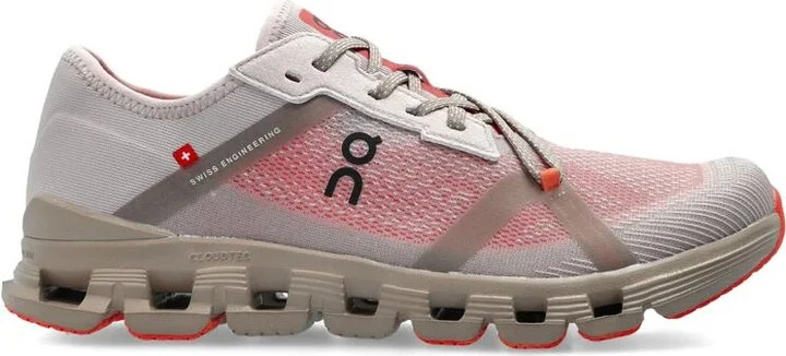 On Running Sneakers