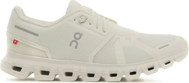 On Running Sneakers