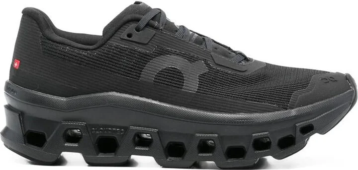 On Running Sneakers