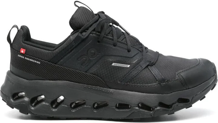 On Running Sneakers