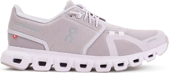 On Running Sneakers