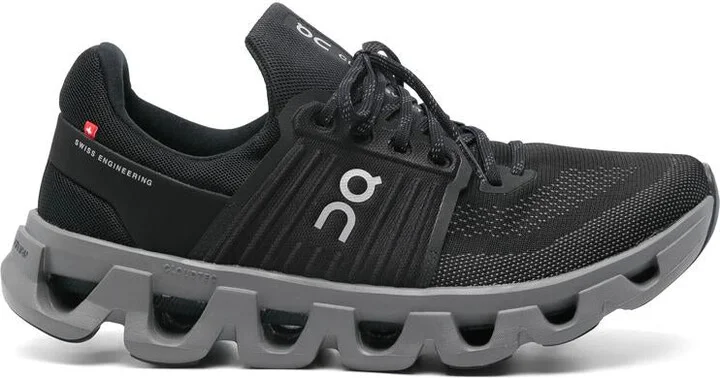 On Running Sneakers