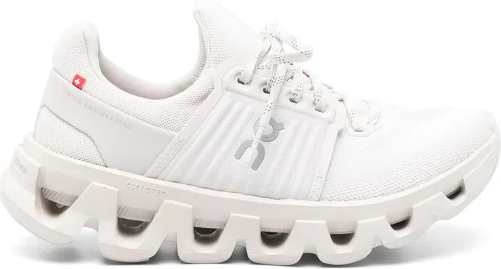 On Running Sneakers