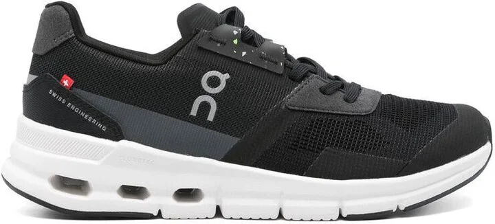 On Running Sneakers